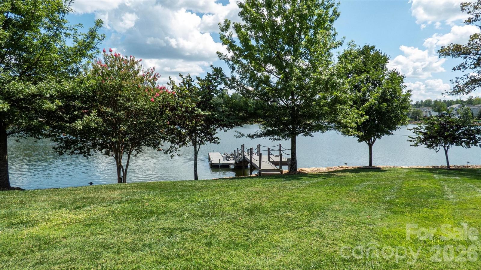 122 Sisters Cove Court, Mooresville, NC 28117 - Photo 3