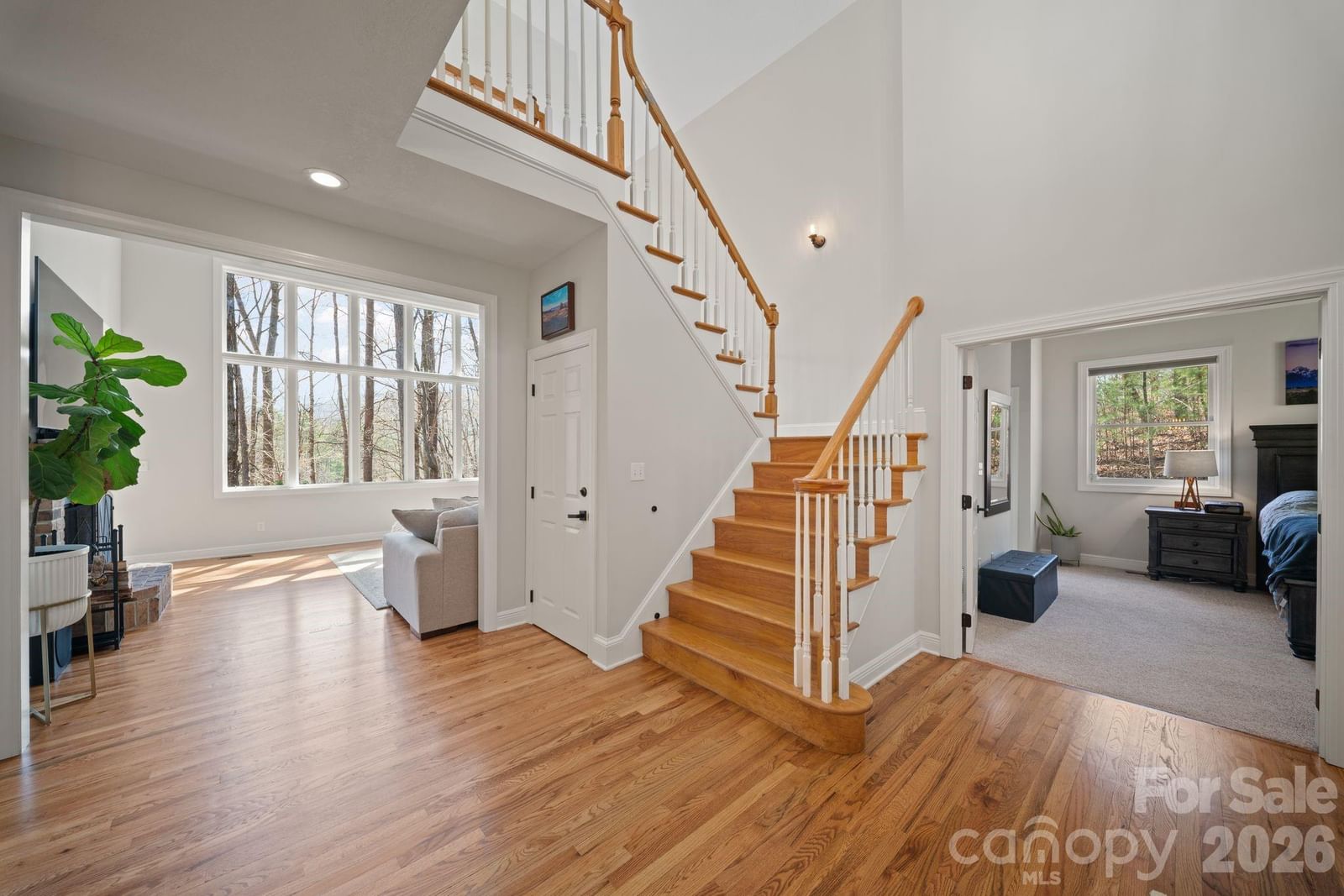 104 Black Hawk Ridge, Weaverville, NC 28787 - Photo 3