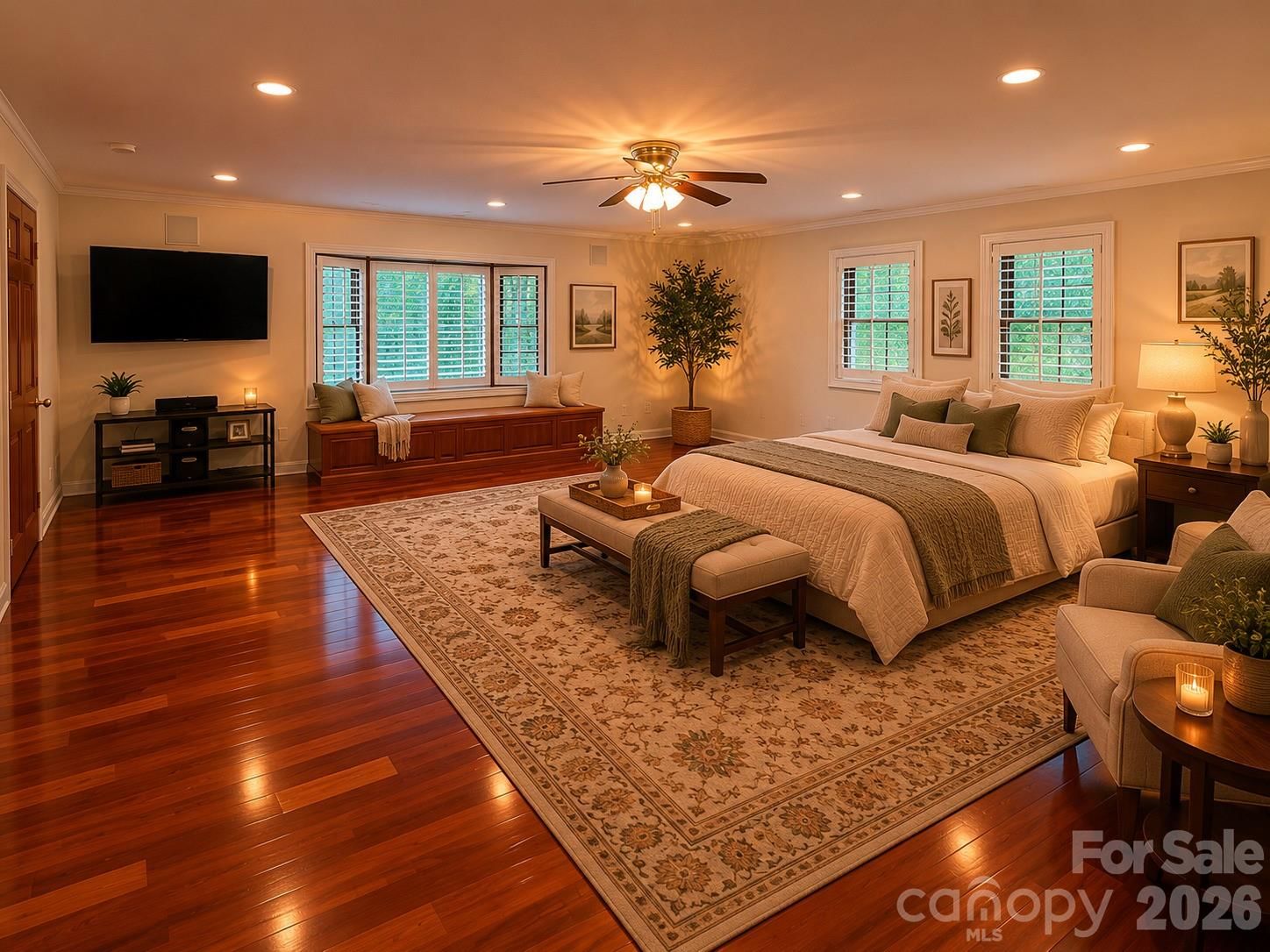 Property at 900 Courtney #49, Concord, NC 28025