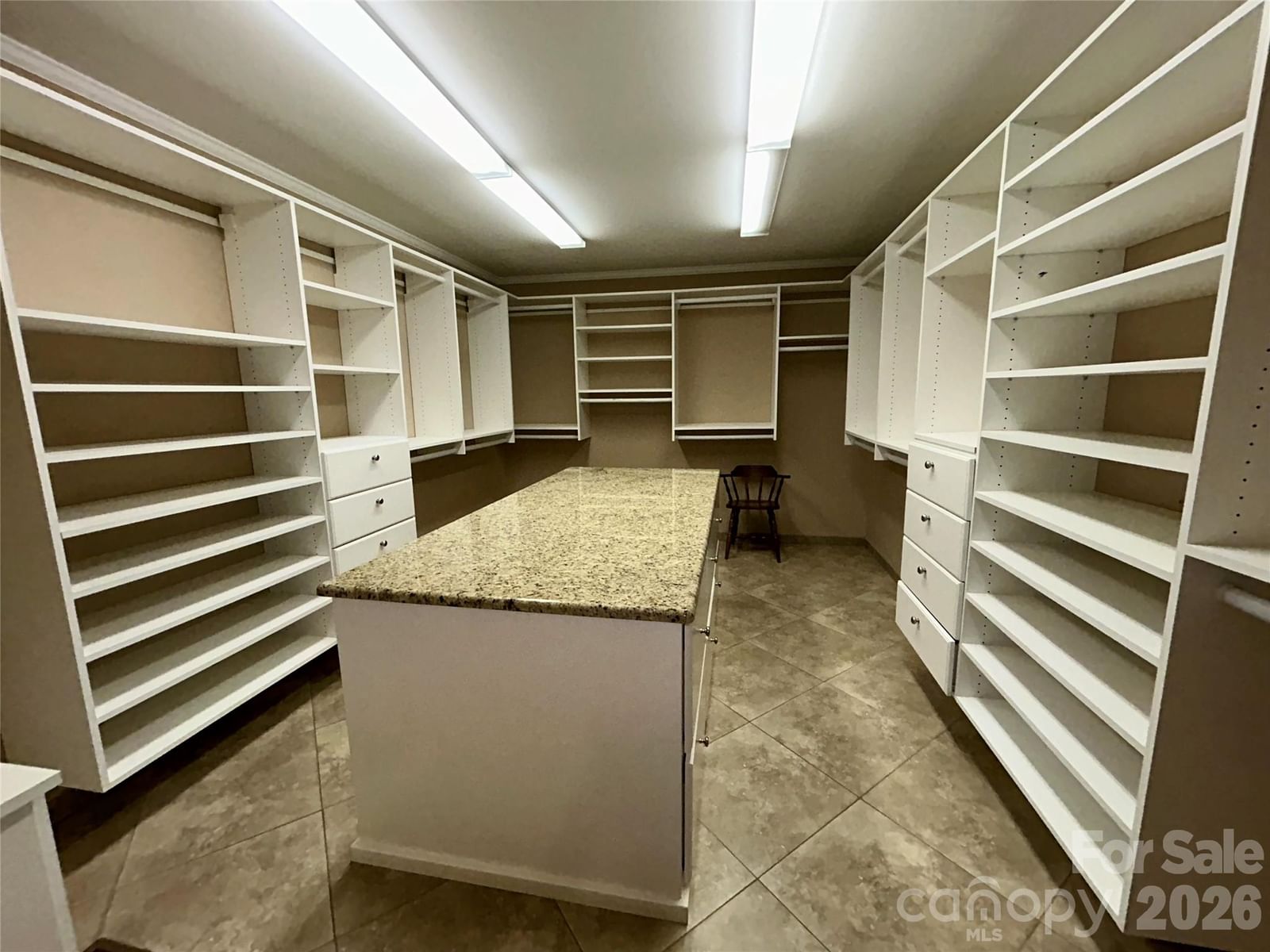 900 Courtney Court #49, Concord, NC 28025 - Photo 2