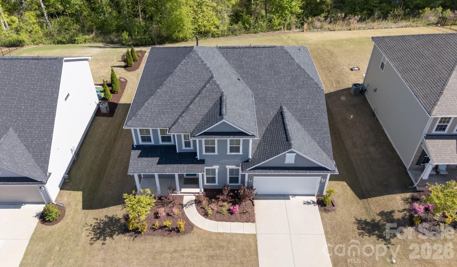 1134 Regions Boulevard, Fort Mill, SC 29707 - Photo 4