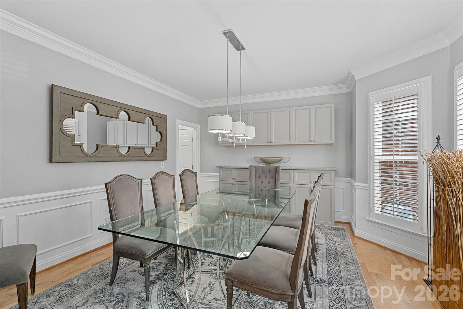 10209 Tallent Lane, Huntersville, NC 28078 - Photo 2