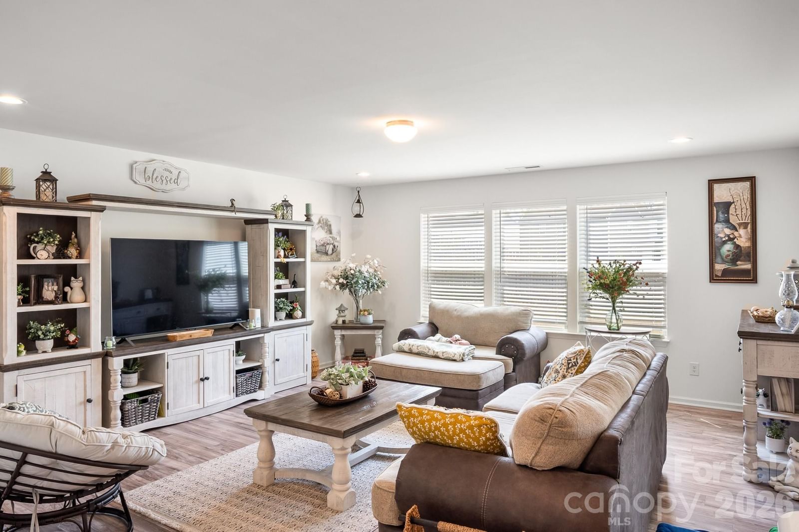 Property at 108 Galley Lane, Statesville, NC 28677