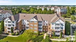 Property at 14331 San Paolo, Charlotte, NC 28277