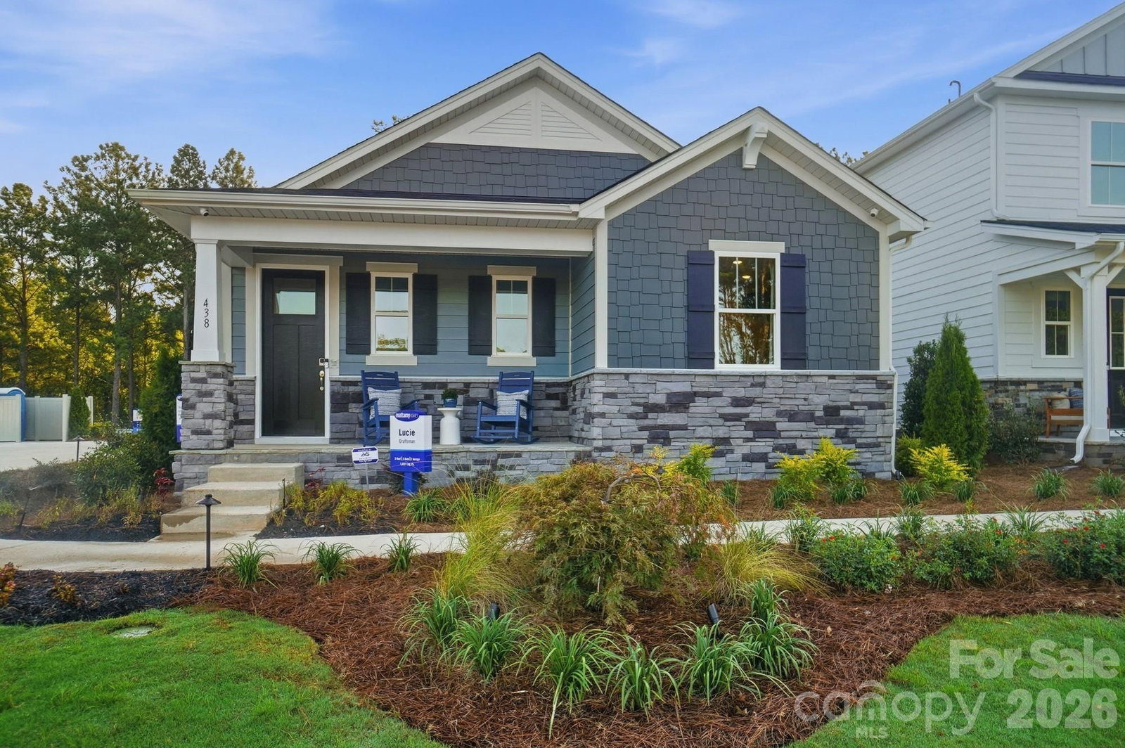 Property at 448 Spire, Rock Hill, SC 29730