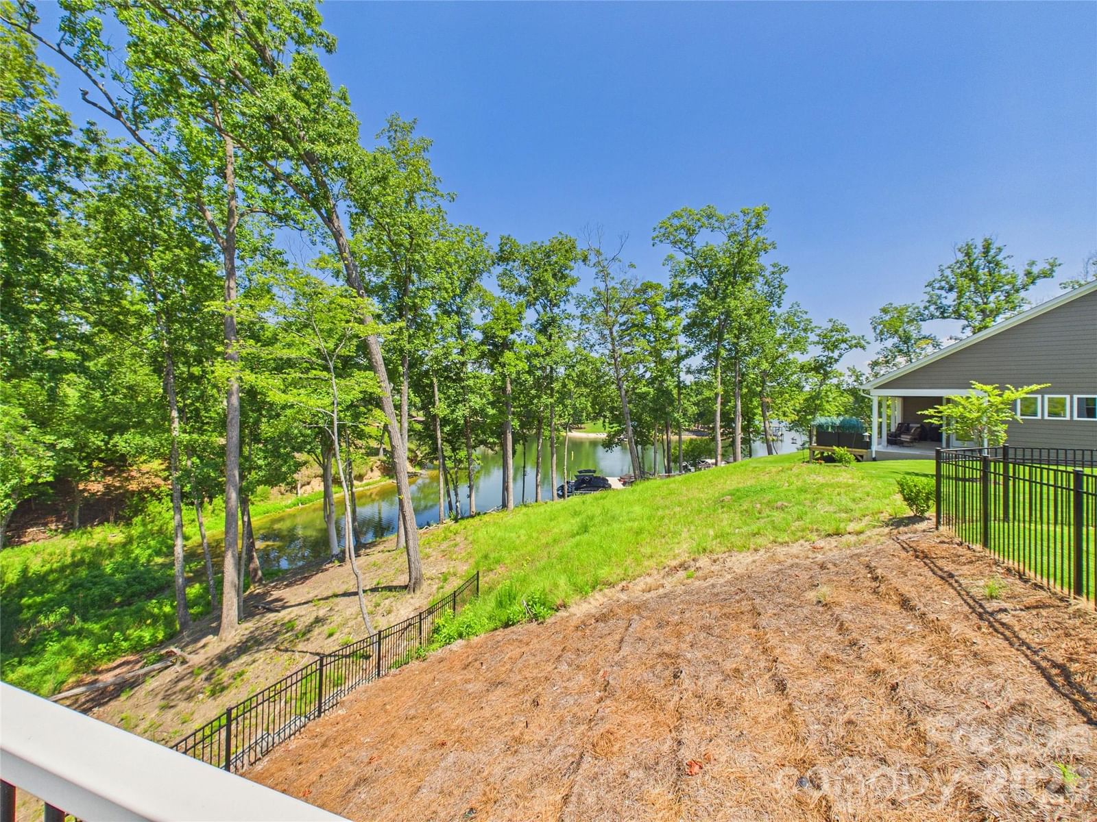 8027 Longwaters Court #50, York, SC 29745 - Photo 4