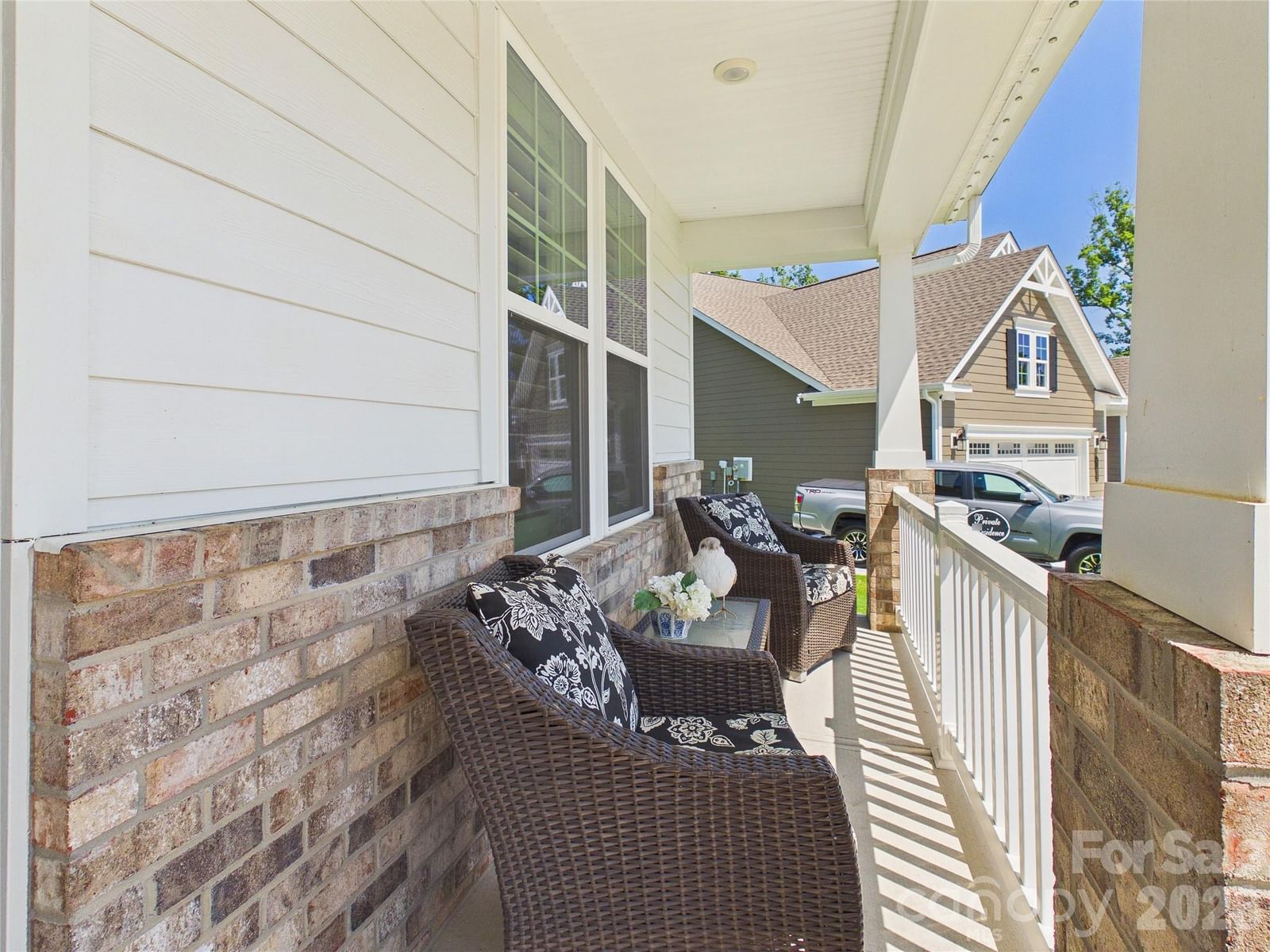 8027 Longwaters Court #50, York, SC 29745 - Photo 5
