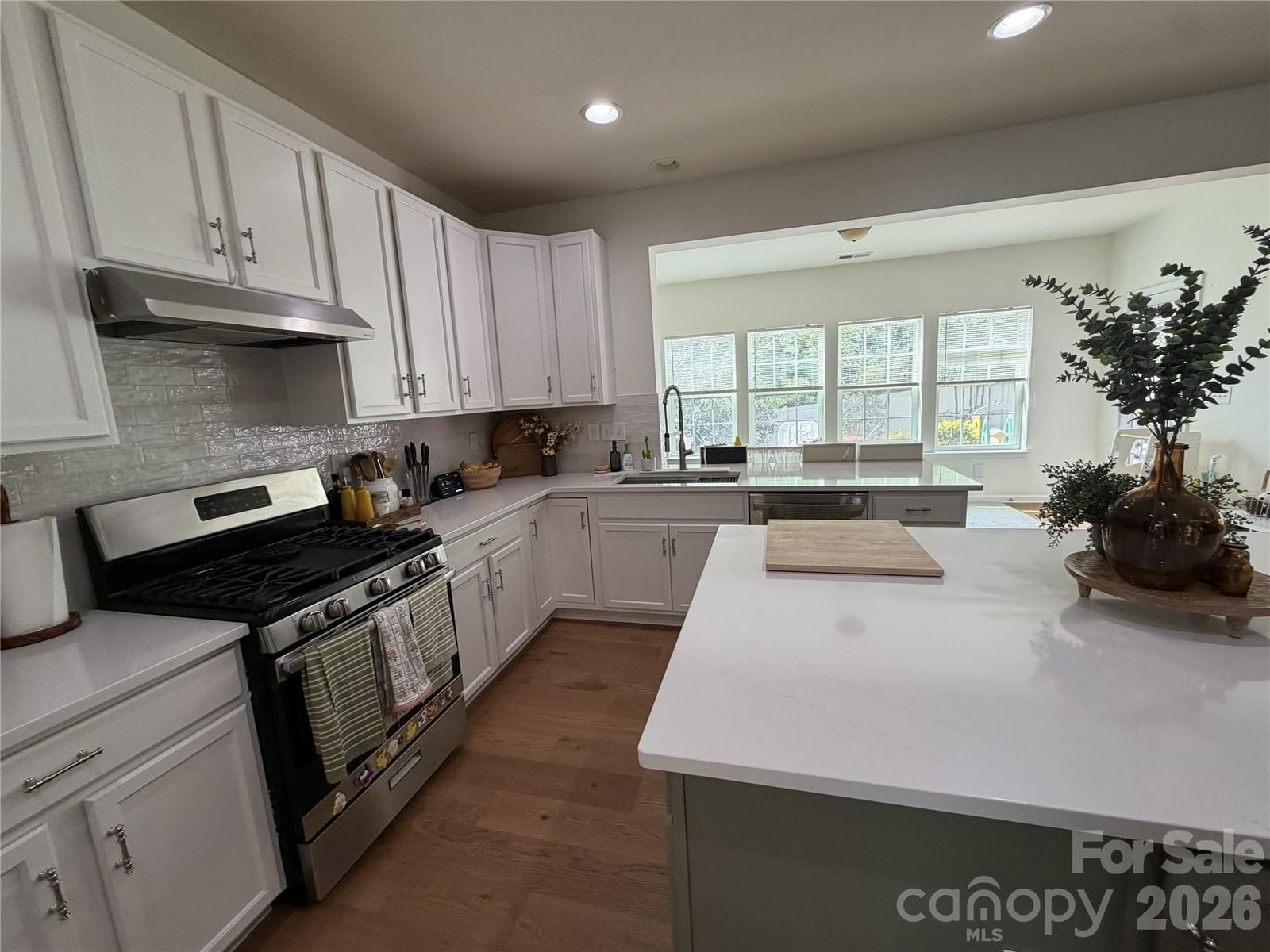 3665 English Garden Drive, Gastonia, NC 28056 - Photo 2