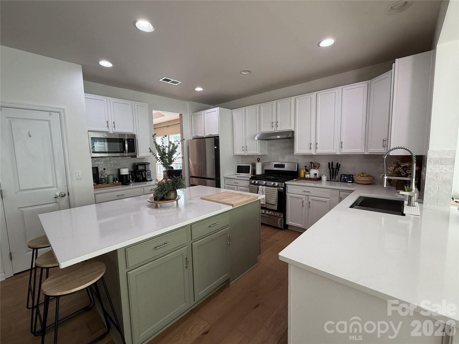 3665 English Garden Drive, Gastonia, NC 28056 - Photo 3