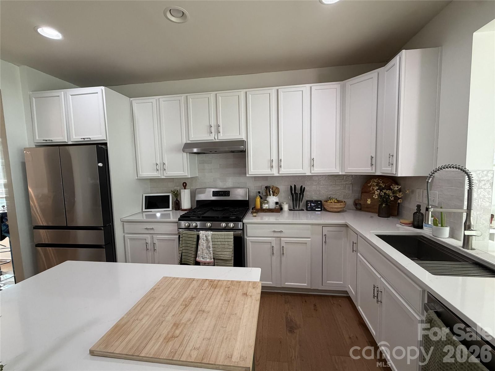 3665 English Garden Drive, Gastonia, NC 28056 - Photo 4