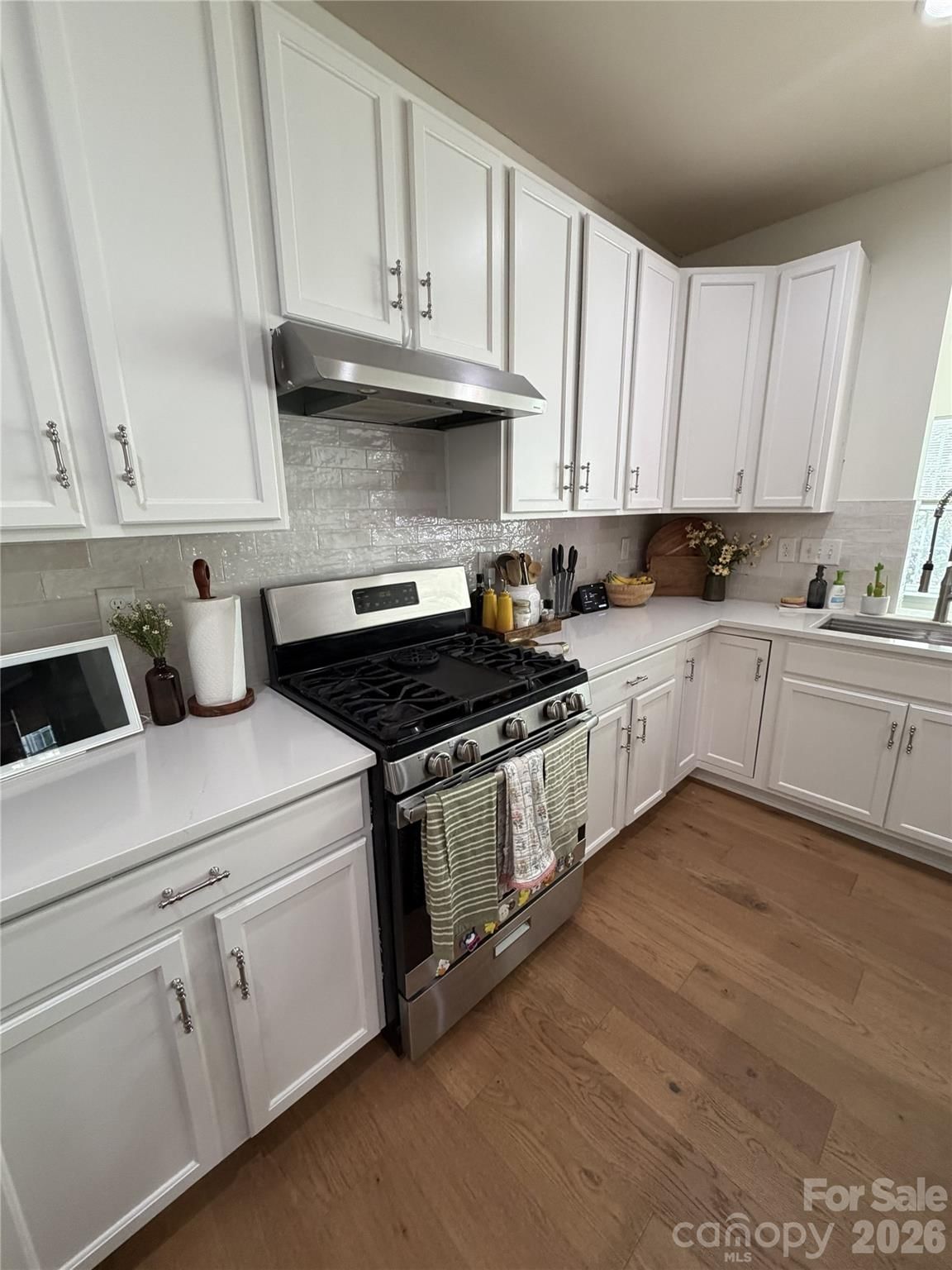 3665 English Garden Drive, Gastonia, NC 28056 - Photo 5