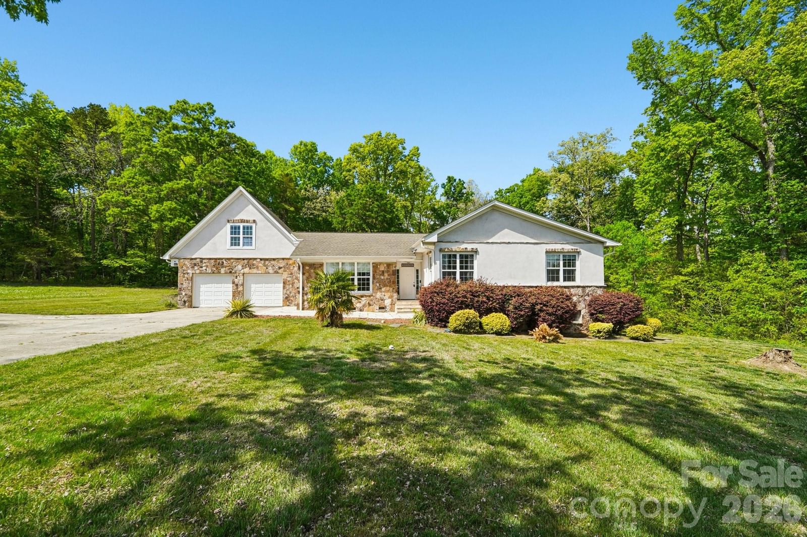 Property at 605 Allen, Indian Trail, NC 28079