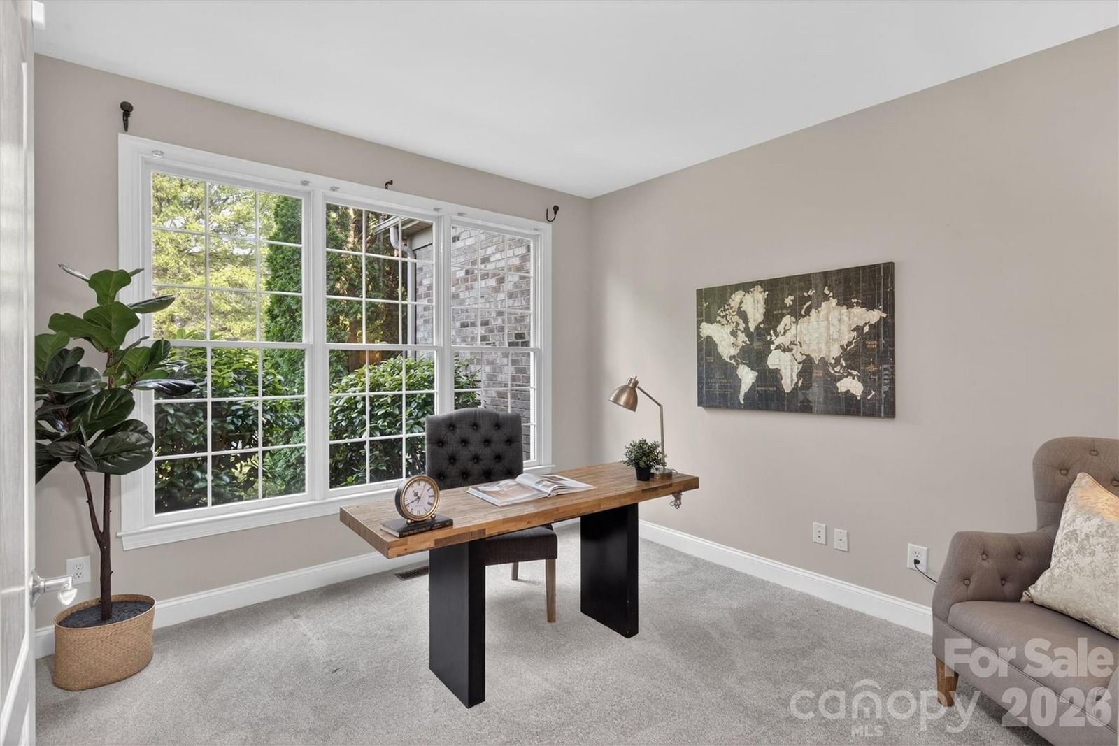 6017 Autumn Blossom Lane, Waxhaw, NC 28173 - Photo 3