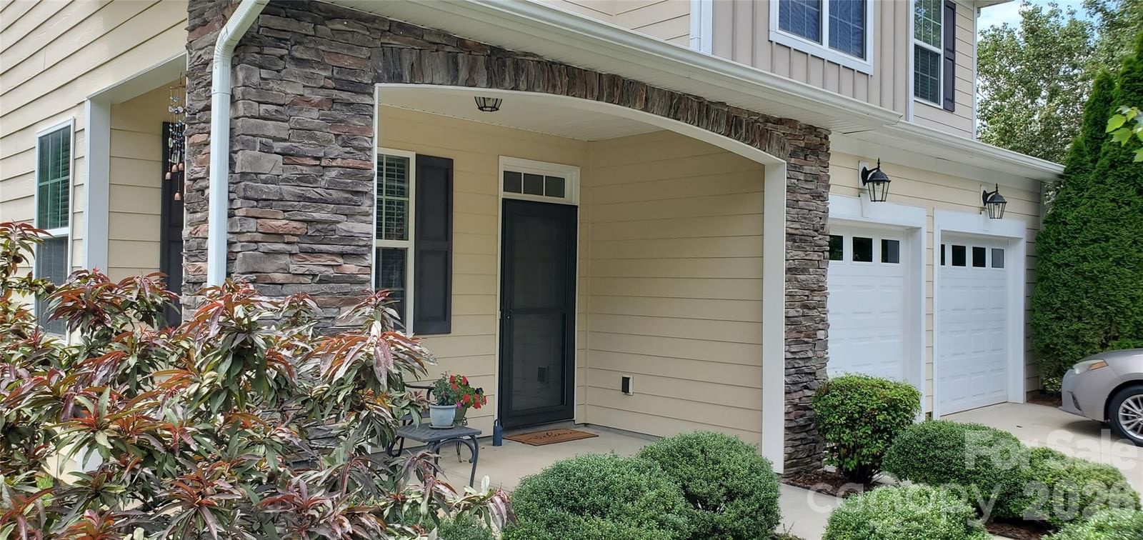 115 Runningdeer Drive, Mooresville, NC 28117