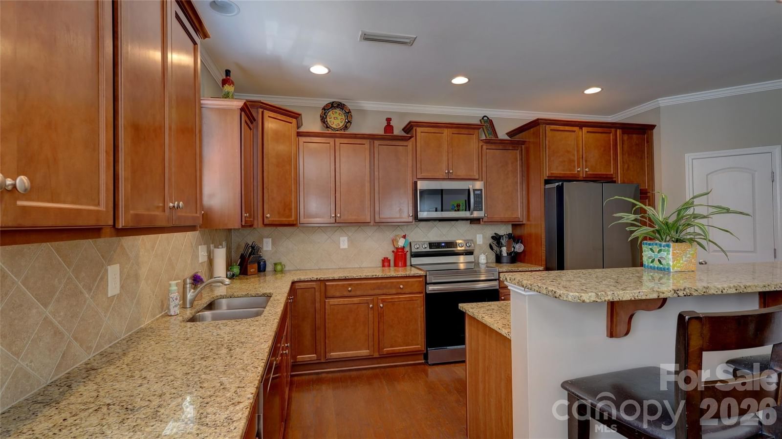 115 Runningdeer Drive, Mooresville, NC 28117 - Photo 4