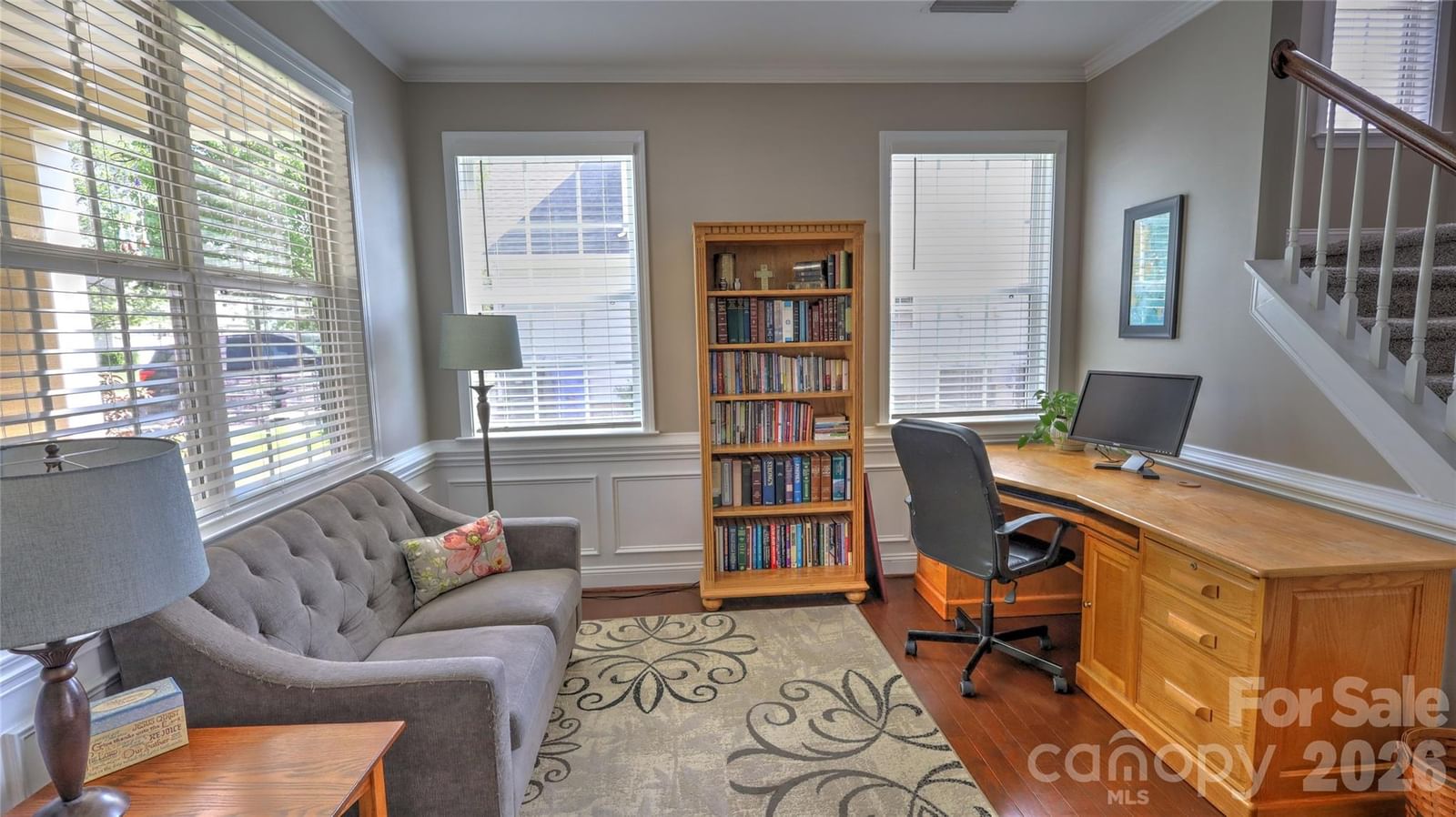 115 Runningdeer Drive, Mooresville, NC 28117 - Photo 5