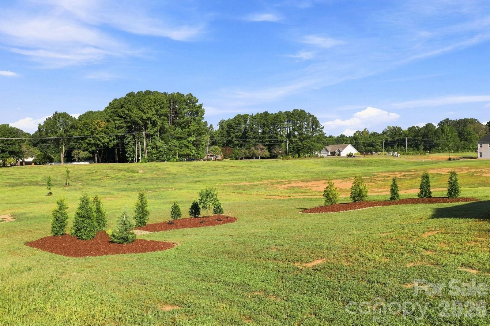 121 Sandpiper Drive #21, Lexington, NC 27295 - Photo 2