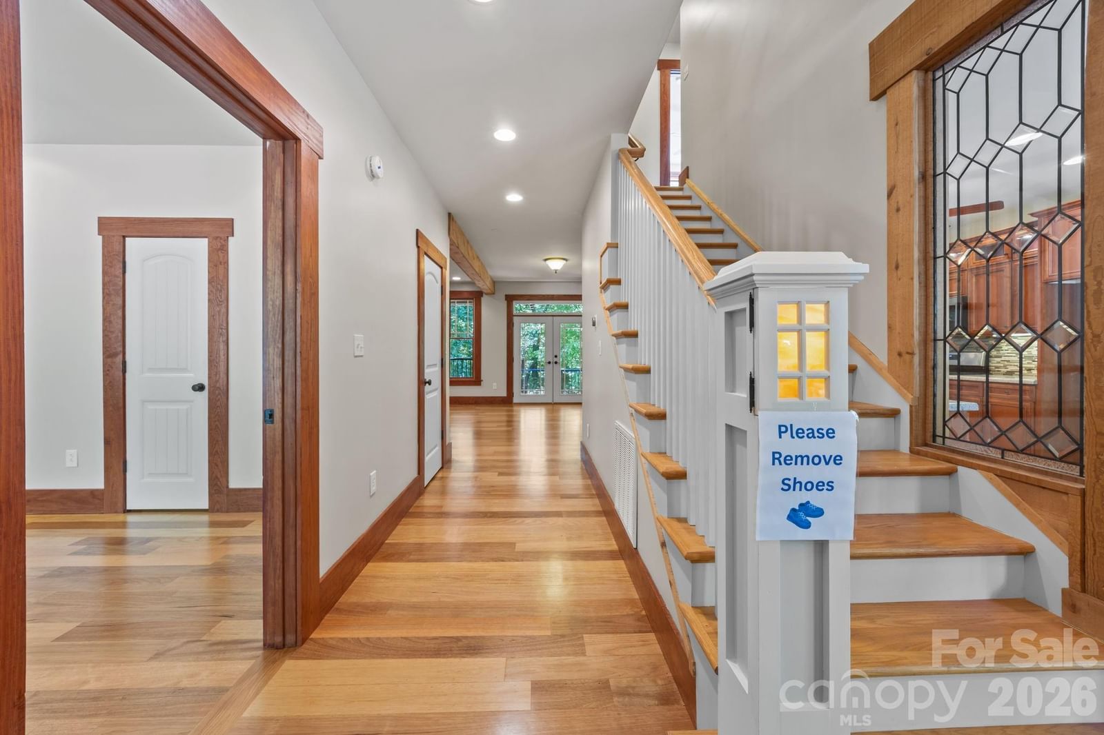 2171 Briarwood Circle, Fort Mill, SC 29715 - Photo 4