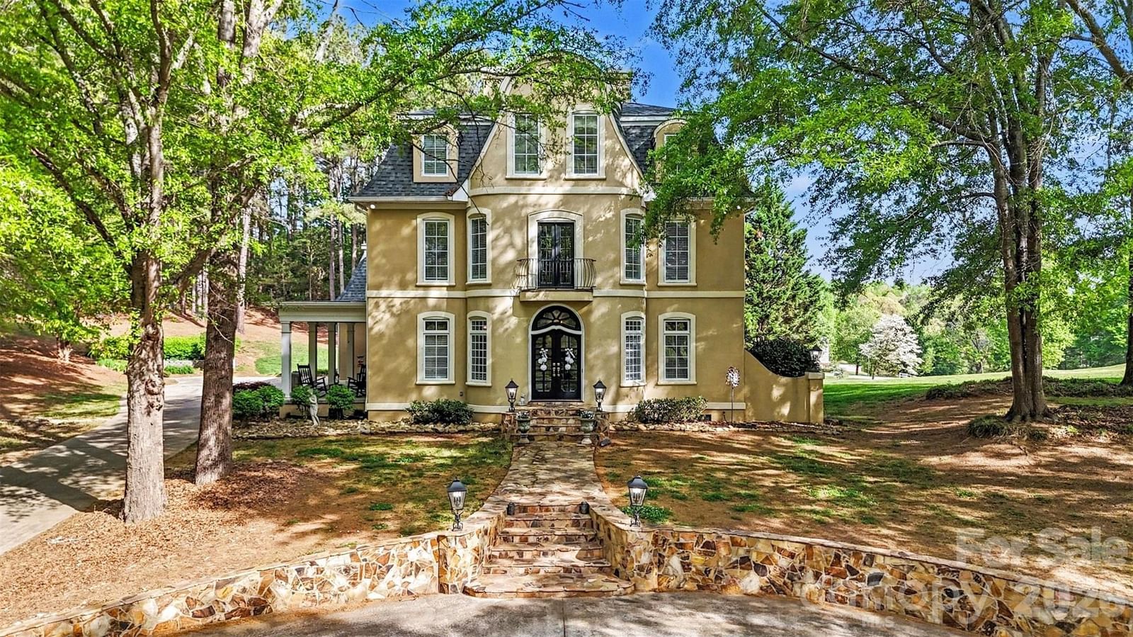 2929 Laura Road, Shelby, NC 28150 - Photo 2