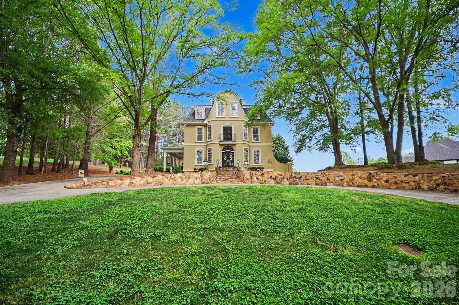 2929 Laura Road, Shelby, NC 28150 - Photo 3