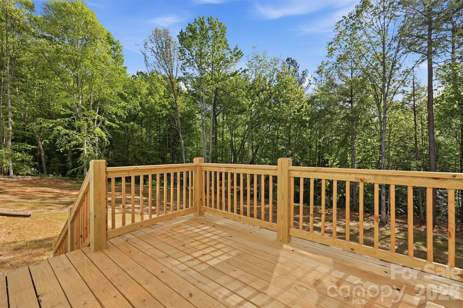 245 White Point Lane, Taylorsville, NC 28681 - Photo 5