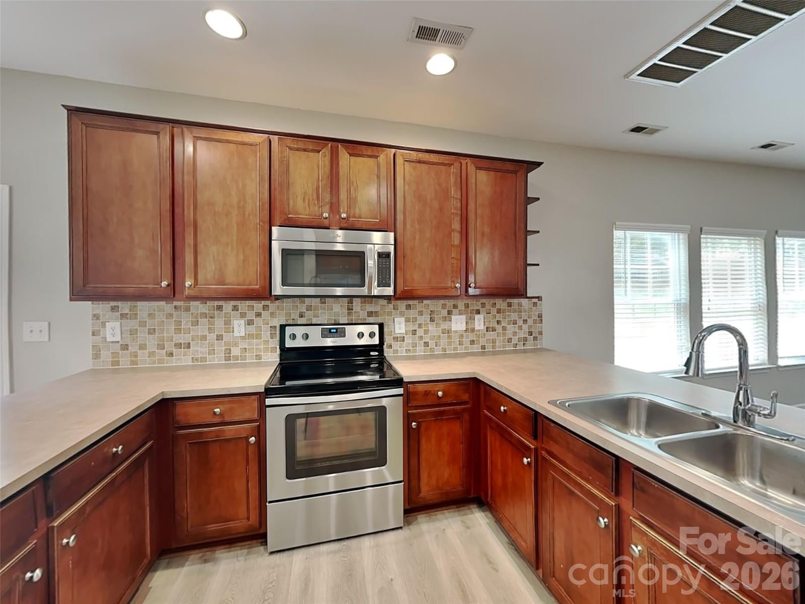 4208 Lawrence Daniel Drive, Matthews, NC 28104 - Photo 2