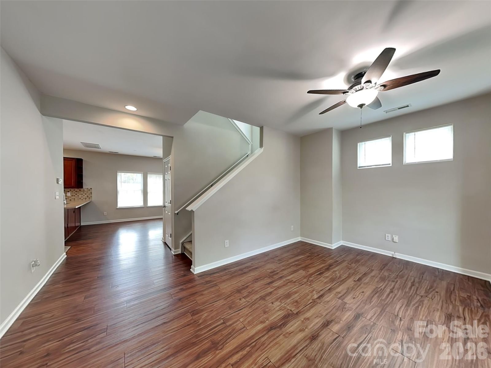 4208 Lawrence Daniel Drive, Matthews, NC 28104 - Photo 5