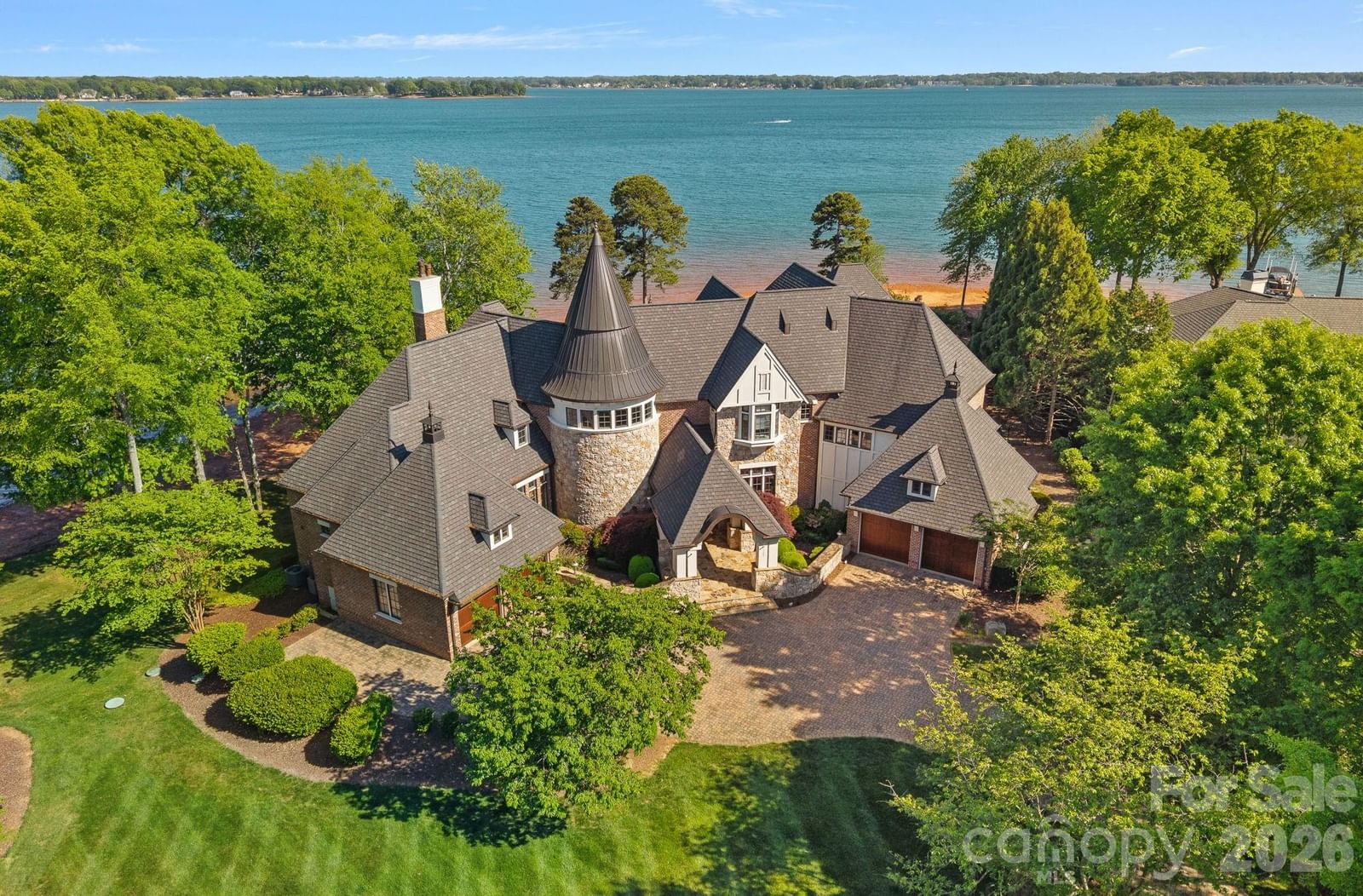 109 Conway Court, Mooresville, NC 28117 - Photo 3