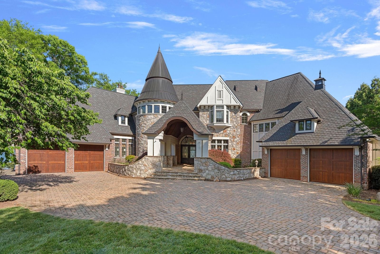 109 Conway Court, Mooresville, NC 28117 - Photo 4