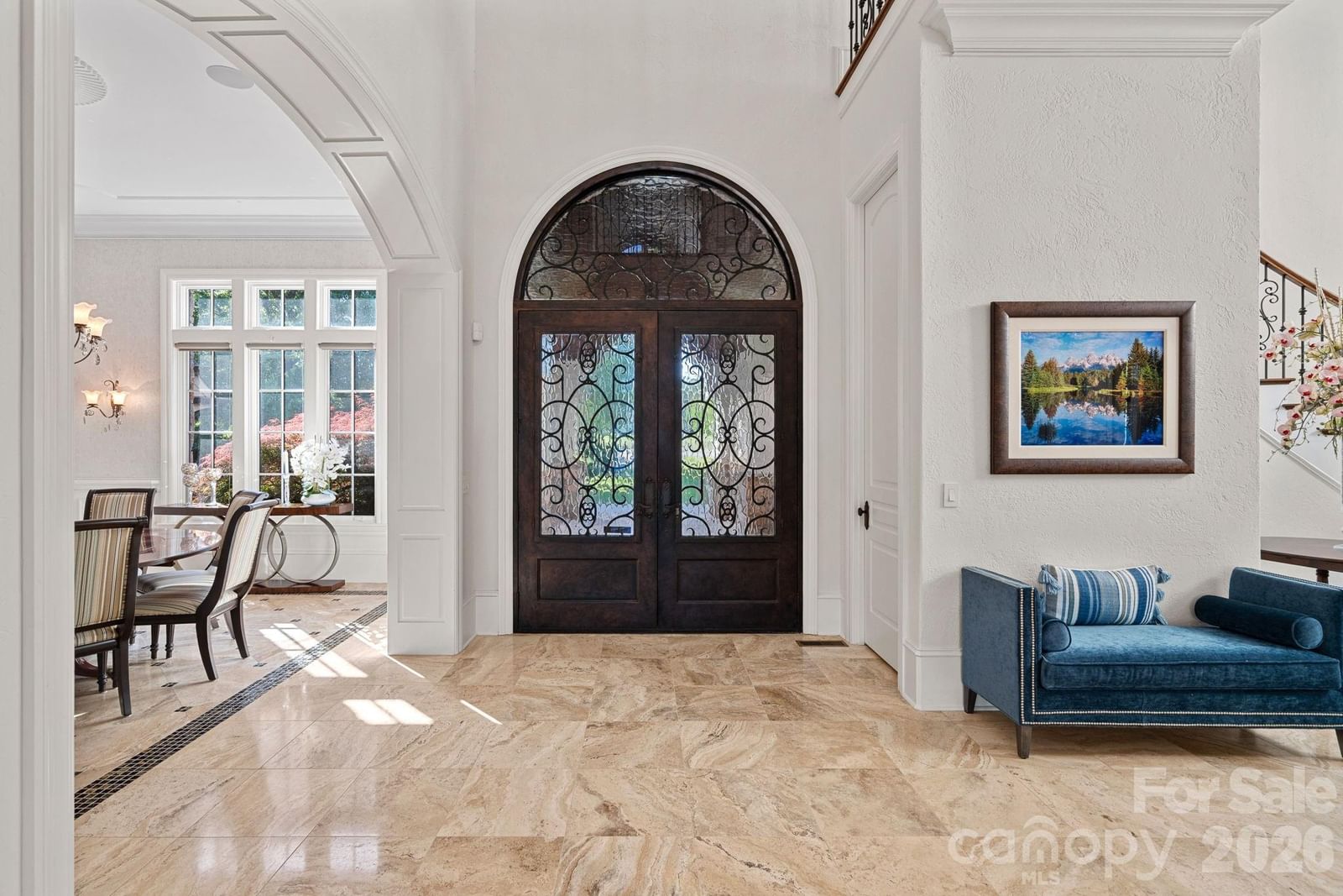 109 Conway Court, Mooresville, NC 28117 - Photo 5