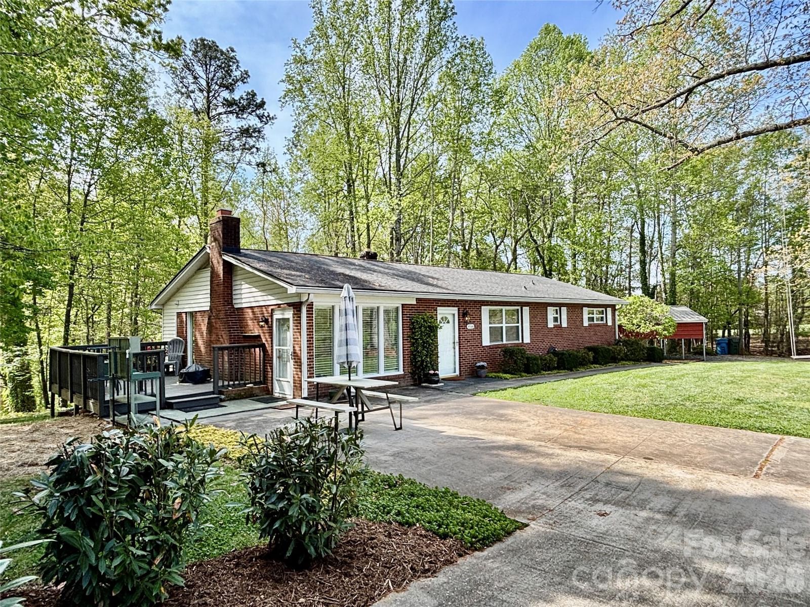 2730 Fourth Street Place, Hickory, NC 28601 - Photo 2