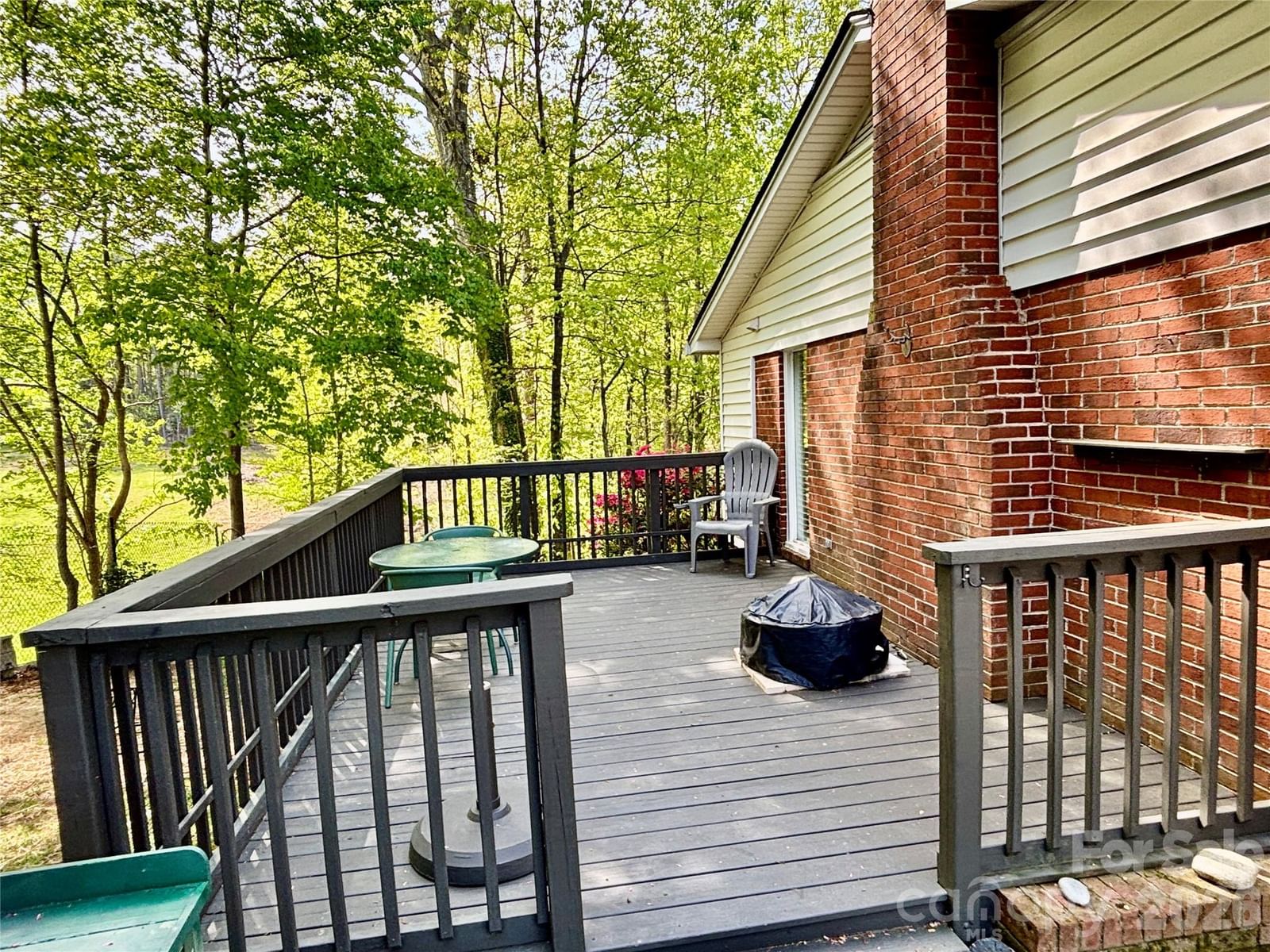 2730 Fourth Street Place, Hickory, NC 28601 - Photo 4