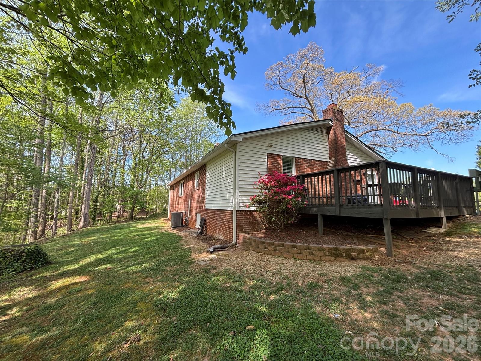 2730 Fourth Street Place, Hickory, NC 28601 - Photo 5