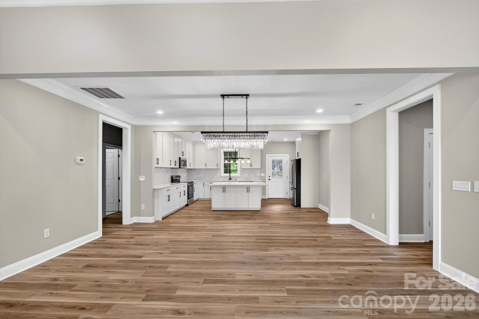 409 Huntington Woods Street #65, Lenoir, NC 28645 - Photo 4