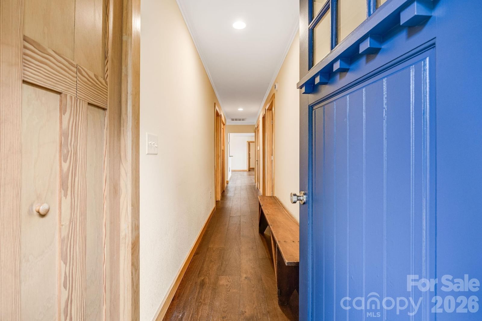 55 Glade Lane, Black Mountain, NC 28711 - Photo 5