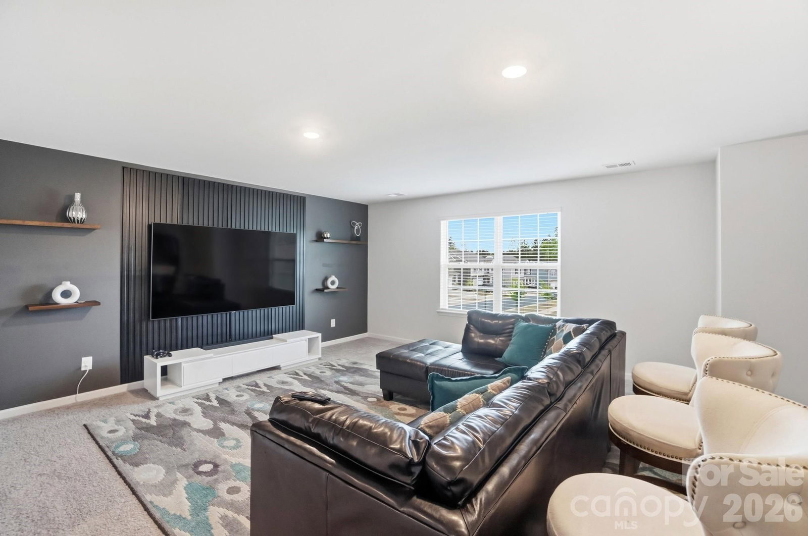 116 Timbergreen Court, Troutman, NC 28166 - Photo 3