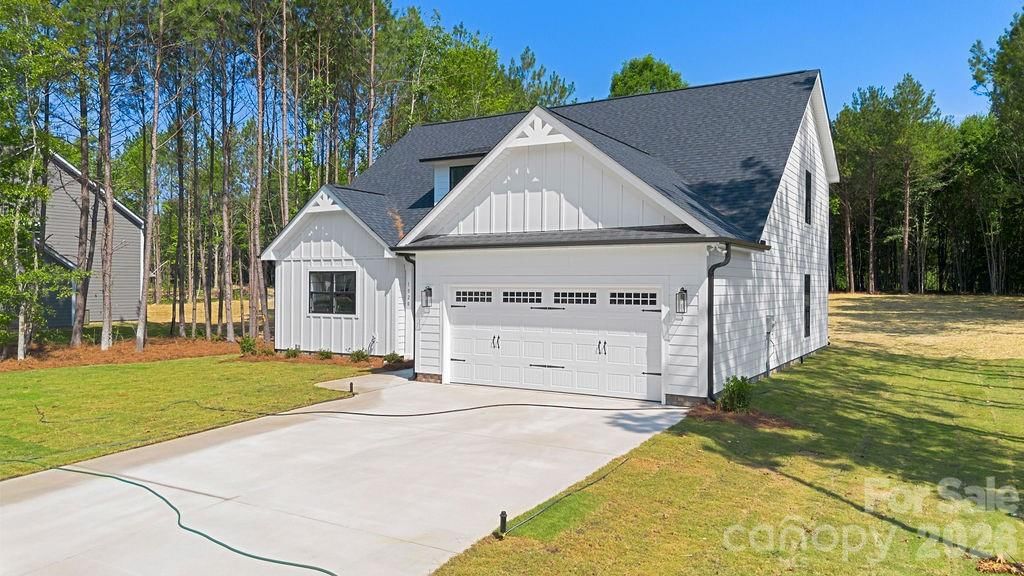 1020 Baylor Grove Road #20, Monroe, NC 28112 - Photo 3