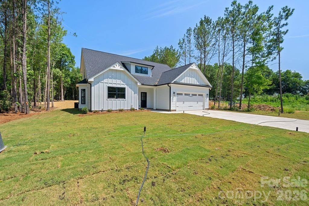 Property at 1020 Baylor Grove #20, Monroe, NC 28112