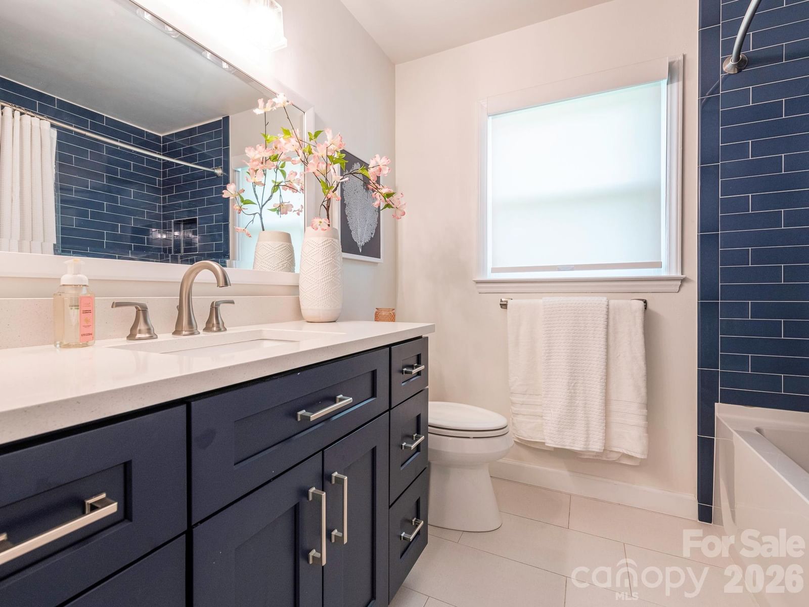 11628 Shandon Circle, Charlotte, NC 28226 - Photo 3