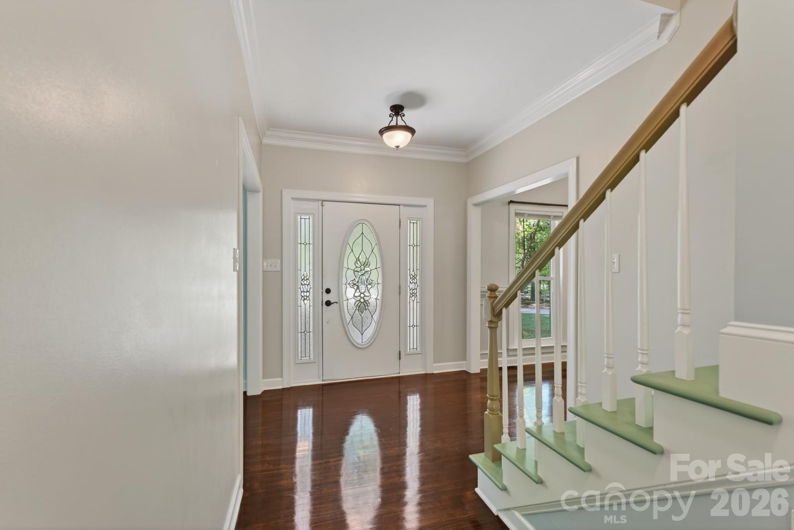 1820 Riva Ridge Court, York, SC 29745 - Photo 3