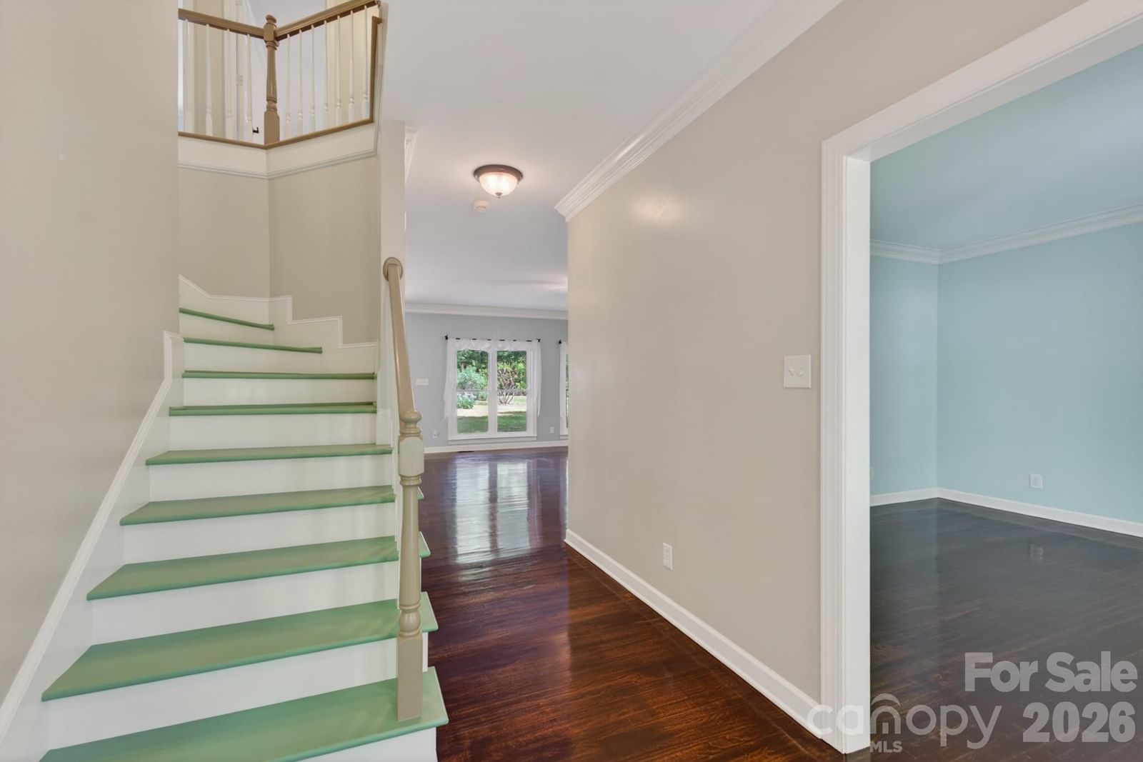 1820 Riva Ridge Court, York, SC 29745 - Photo 4