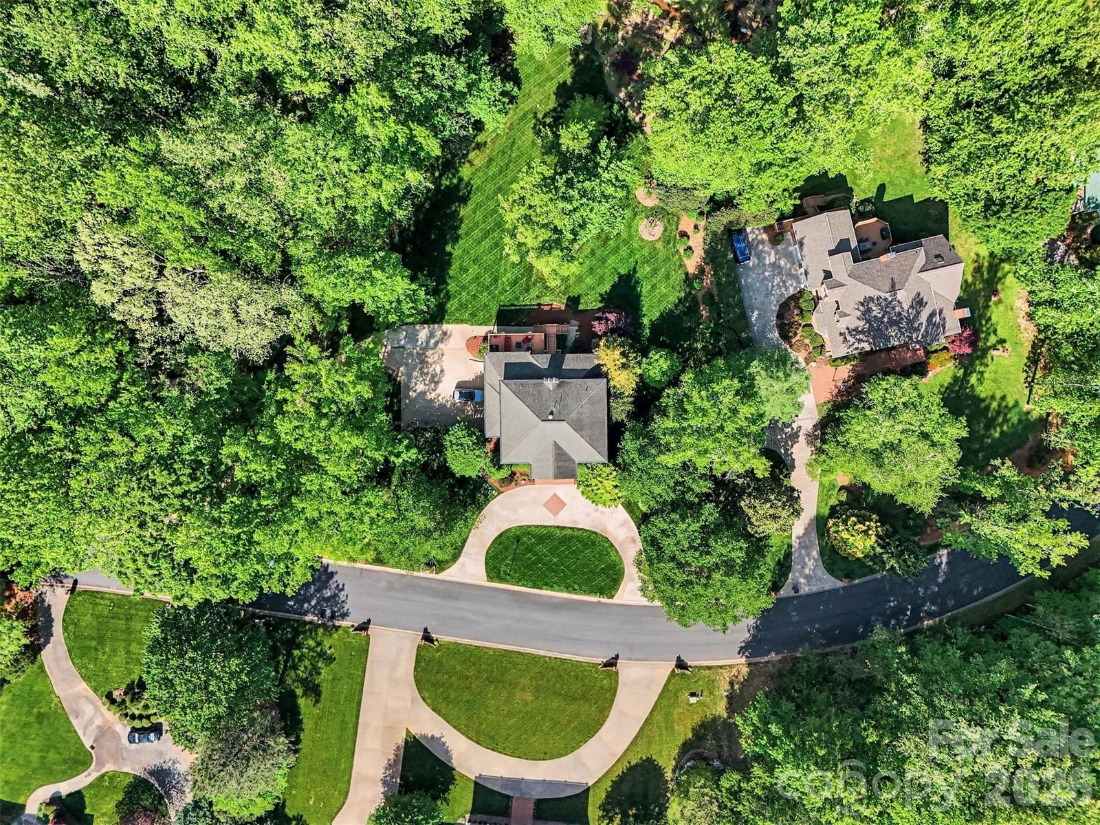 408 Johnsfield Road, Shelby, NC 28150 - Photo 3