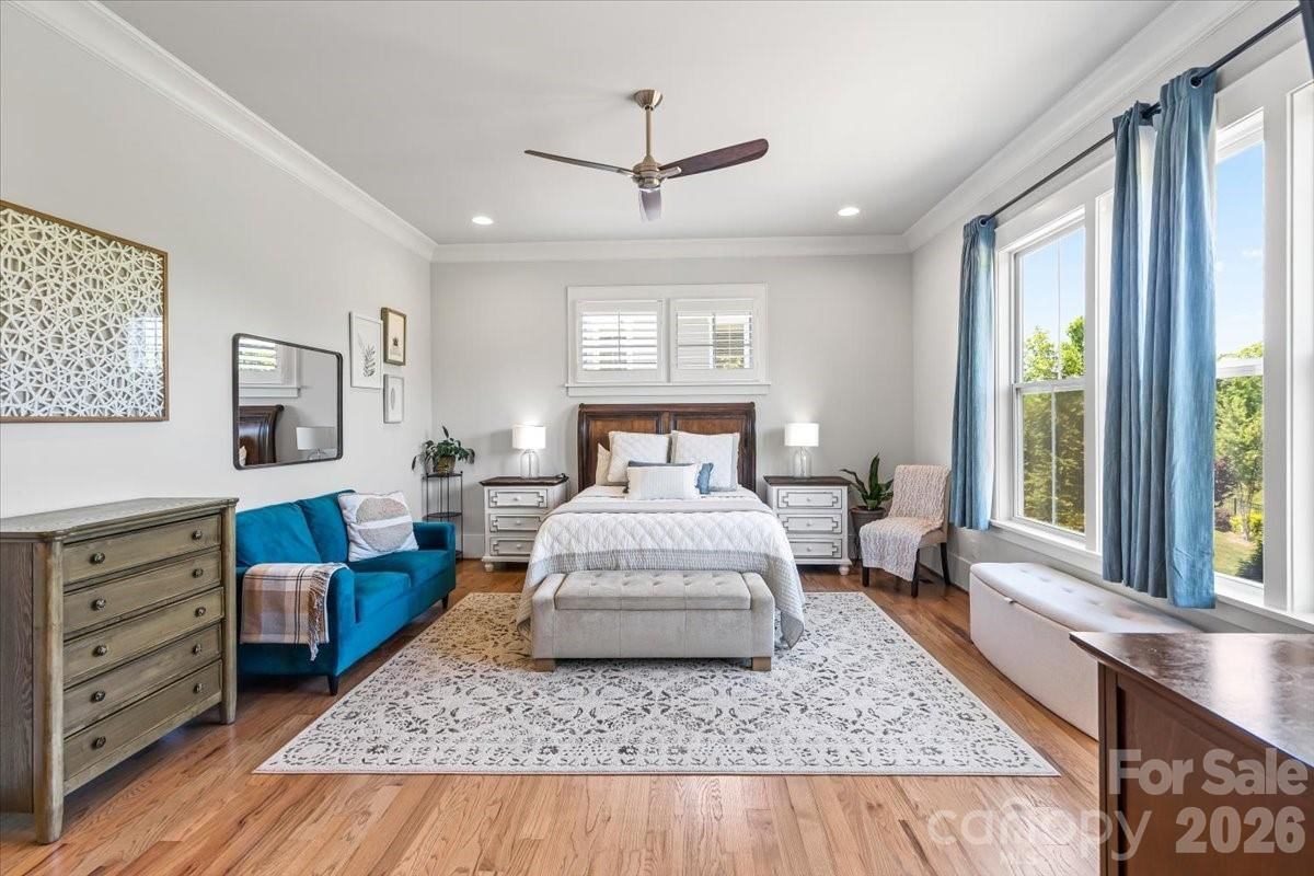 559 Preservation Drive, Fort Mill, SC 29715 - Photo 2