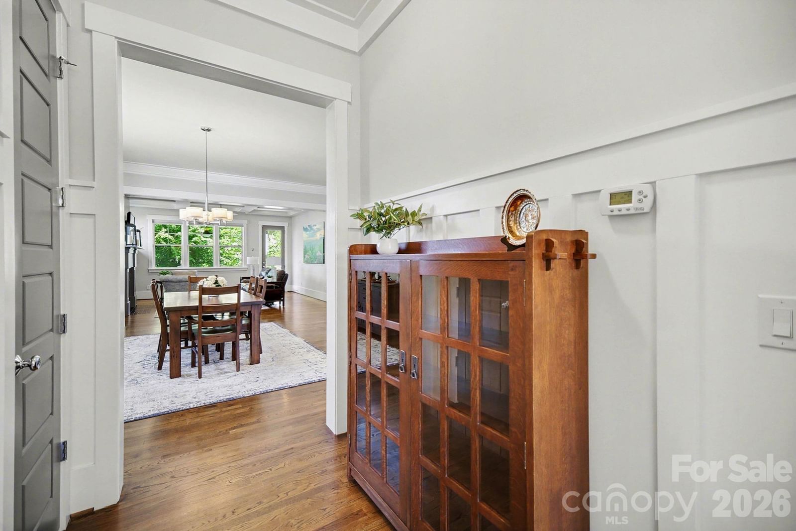 127 Inspired Way, Fort Mill, SC 29708 - Photo 5