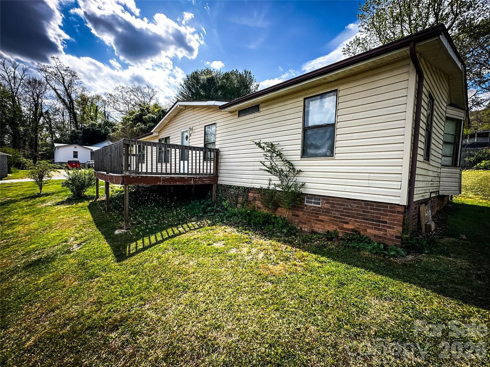 6 Lake Eden Circle, Black Mountain, NC 28711 - Photo 2