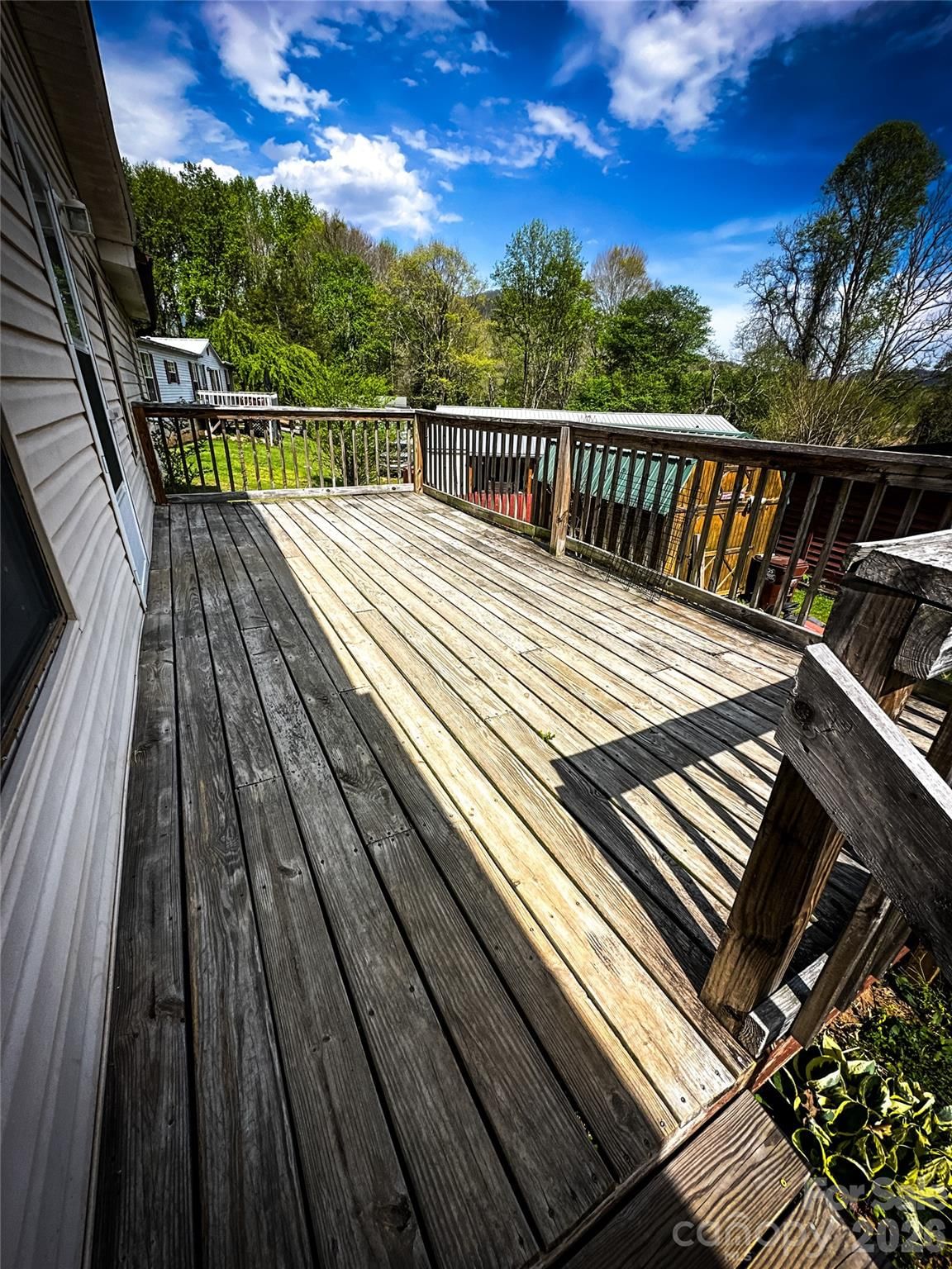 6 Lake Eden Circle, Black Mountain, NC 28711 - Photo 3