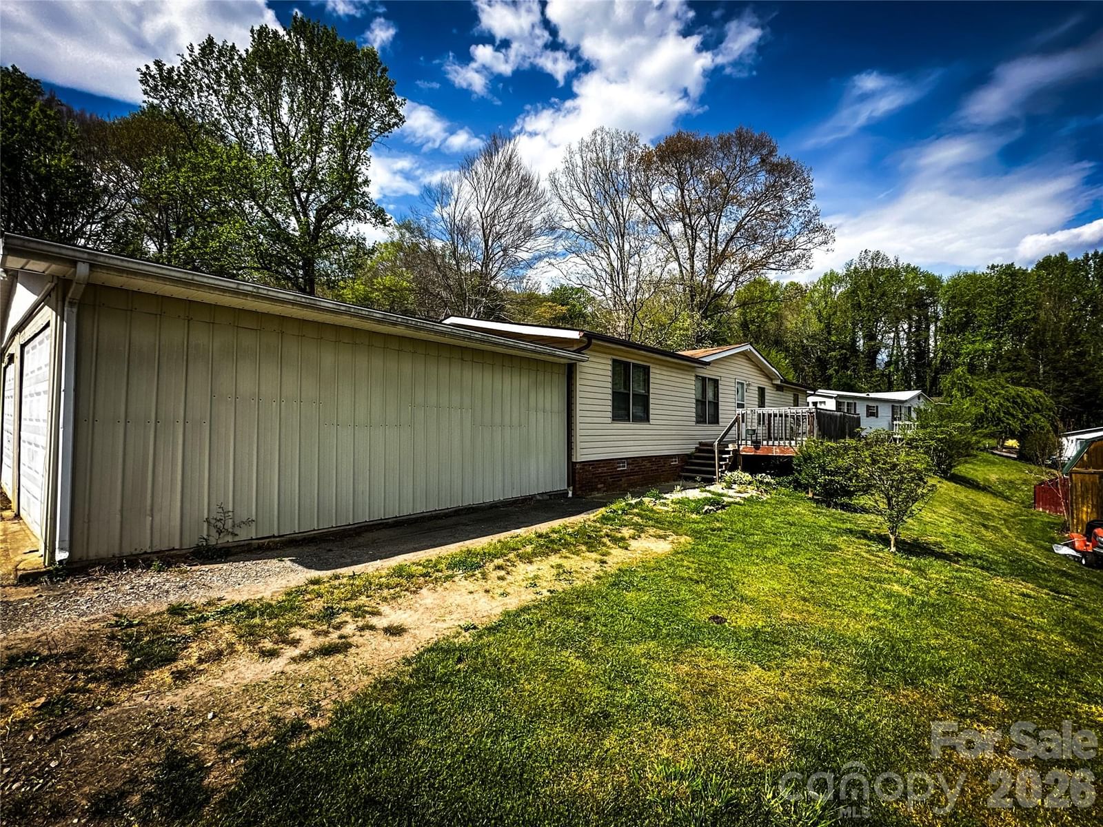 6 Lake Eden Circle, Black Mountain, NC 28711 - Photo 4