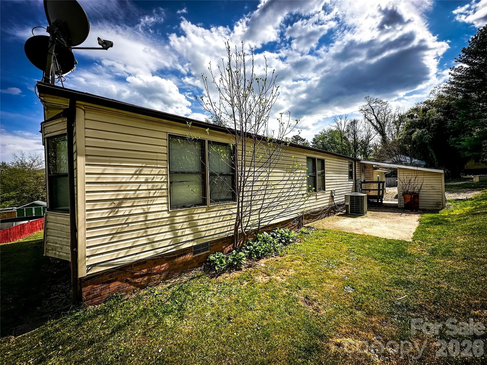 6 Lake Eden Circle, Black Mountain, NC 28711 - Photo 5