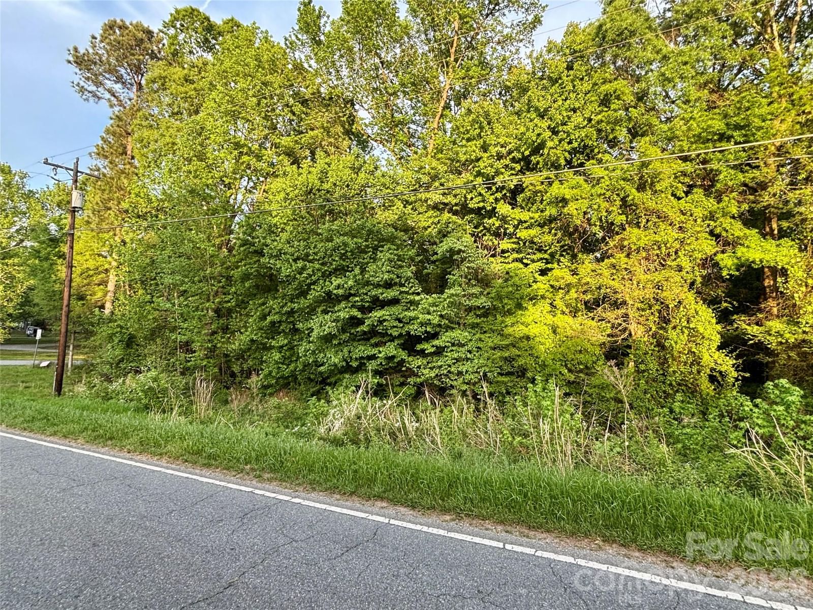Property at 0 Unionville, Monroe, NC 28110