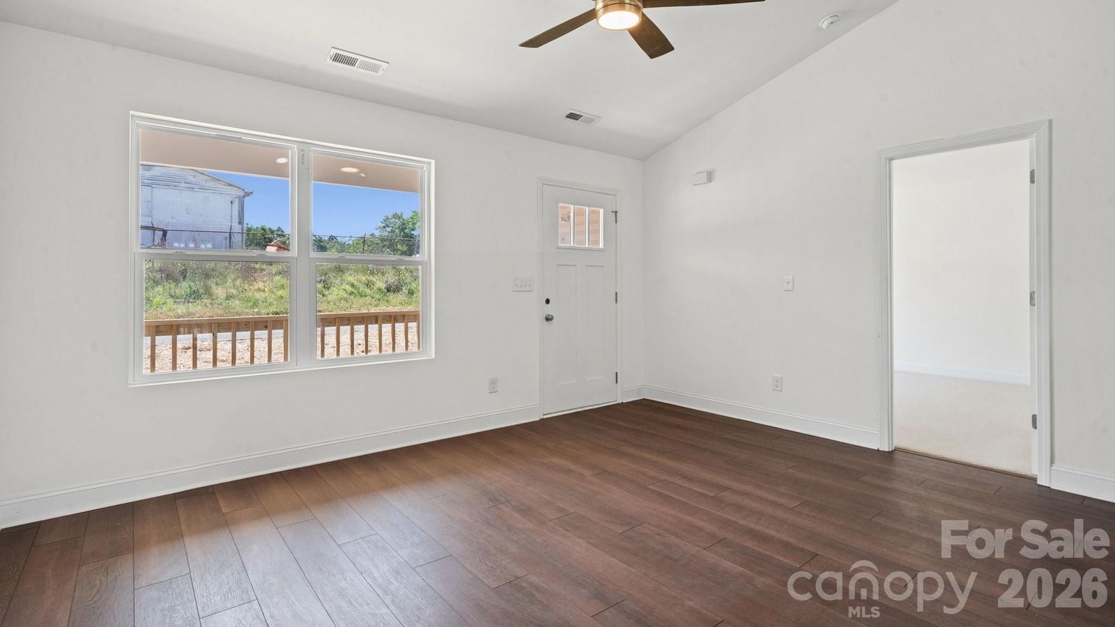 107 Murray Street, Chester, SC 29706 - Photo 4